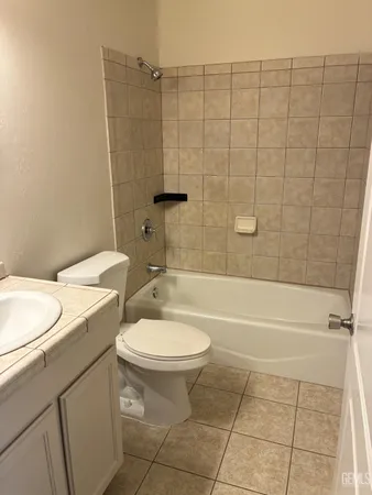 $348,000 | Undisclosed Address, Bakersfield, CA 93307