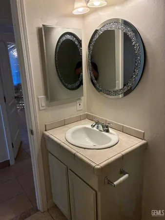 $348,000 | Undisclosed Address, Bakersfield, CA 93307