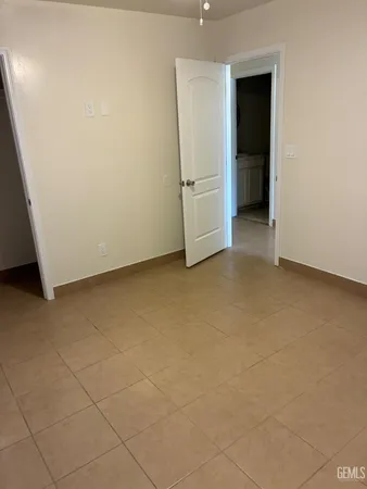 $348,000 | Undisclosed Address, Bakersfield, CA 93307