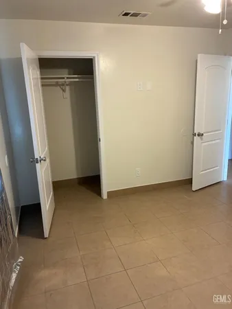 $348,000 | Undisclosed Address, Bakersfield, CA 93307