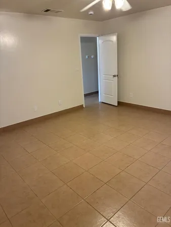 $348,000 | Undisclosed Address, Bakersfield, CA 93307