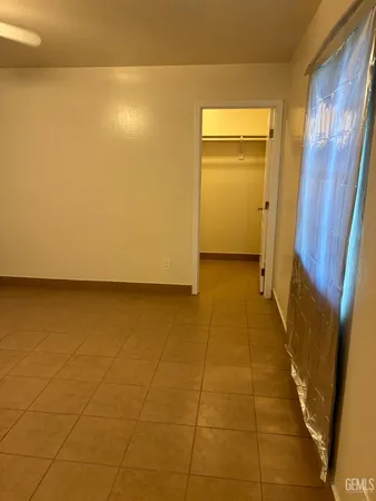 $348,000 | Undisclosed Address, Bakersfield, CA 93307