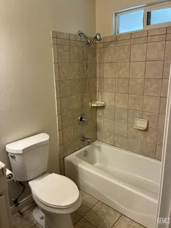 $348,000 | Undisclosed Address, Bakersfield, CA 93307