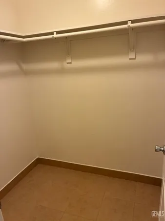 $348,000 | Undisclosed Address, Bakersfield, CA 93307