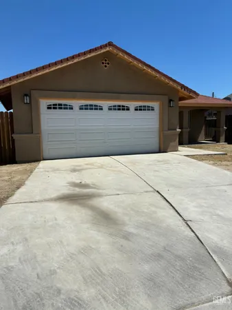 $348,000 | Undisclosed Address, Bakersfield, CA 93307