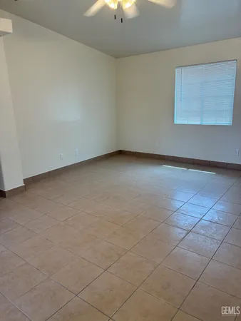 $348,000 | Undisclosed Address, Bakersfield, CA 93307