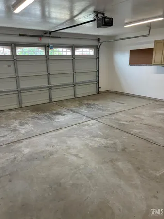 $348,000 | Undisclosed Address, Bakersfield, CA 93307