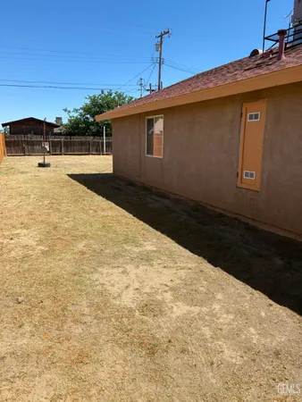 $348,000 | Undisclosed Address, Bakersfield, CA 93307