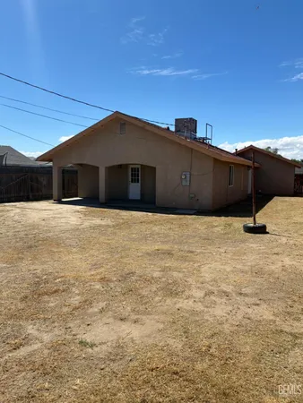 $348,000 | Undisclosed Address, Bakersfield, CA 93307