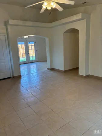 $348,000 | Undisclosed Address, Bakersfield, CA 93307