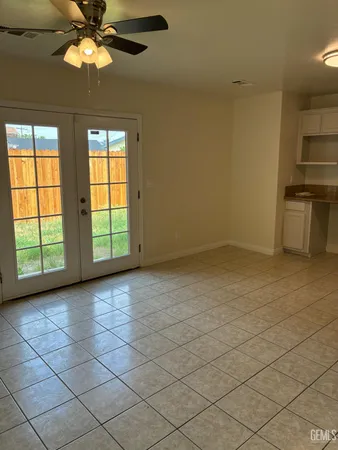 $348,000 | Undisclosed Address, Bakersfield, CA 93307