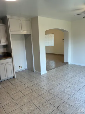 $348,000 | Undisclosed Address, Bakersfield, CA 93307