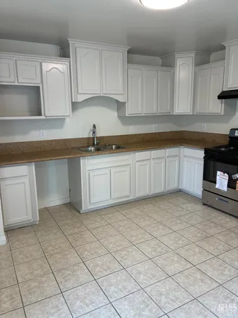 $348,000 | Undisclosed Address, Bakersfield, CA 93307