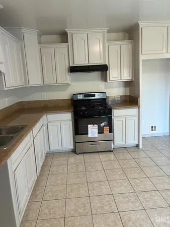 $348,000 | Undisclosed Address, Bakersfield, CA 93307