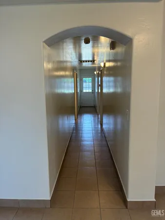 $348,000 | Undisclosed Address, Bakersfield, CA 93307