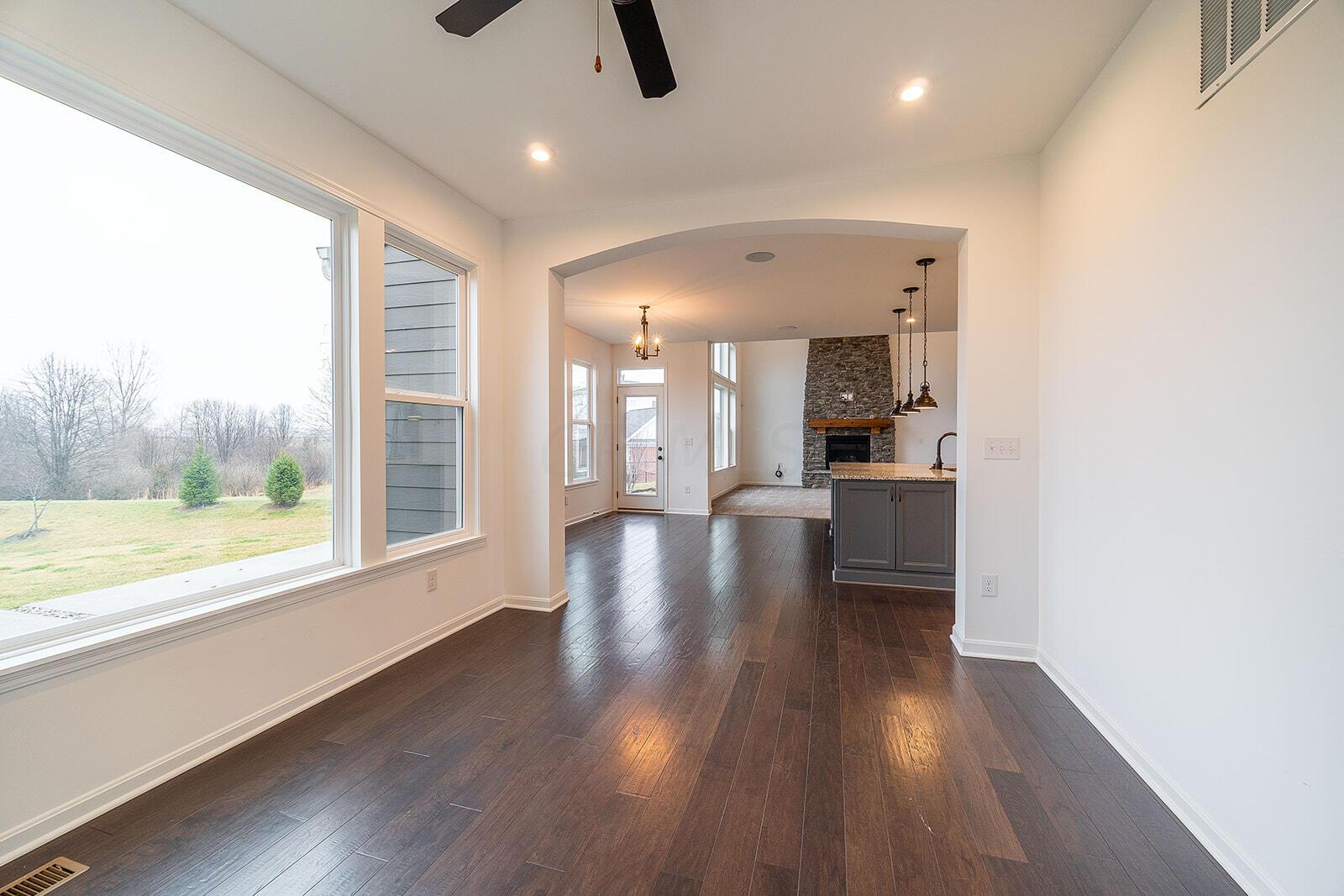 178 Harness Way Delaware, OH 43015 - Photo 27 of 70 178 Harness Way-49