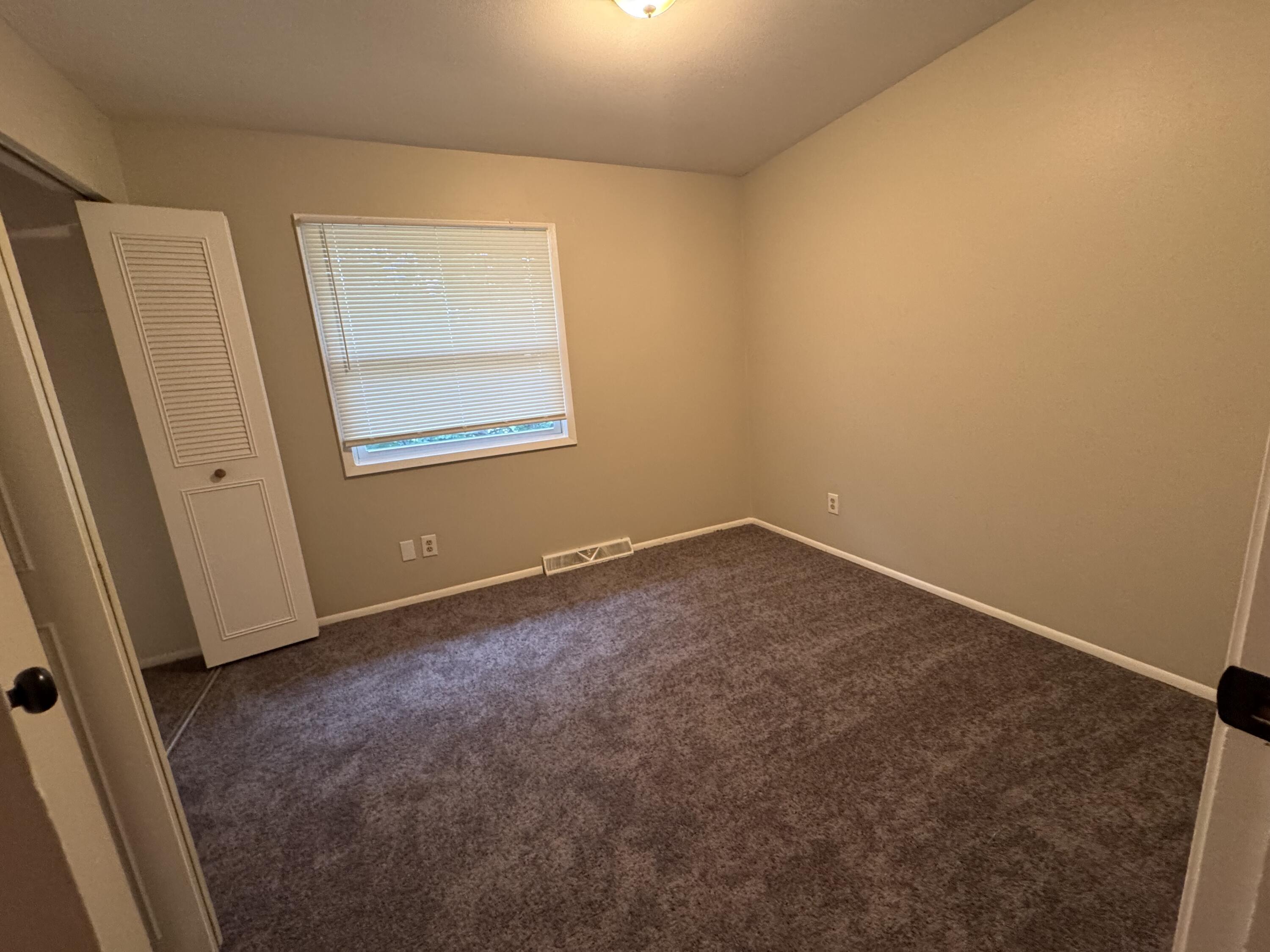 6451 North 73rd Street Milwaukee, WI 53223 - Photo 18 of 27 Bedroom 3
