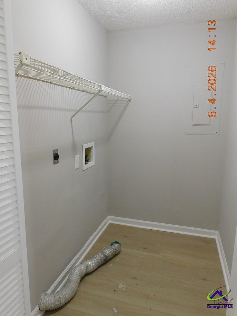 1215 Macon Road, Unit C Perry, GA 31069 - Photo 6 of 16