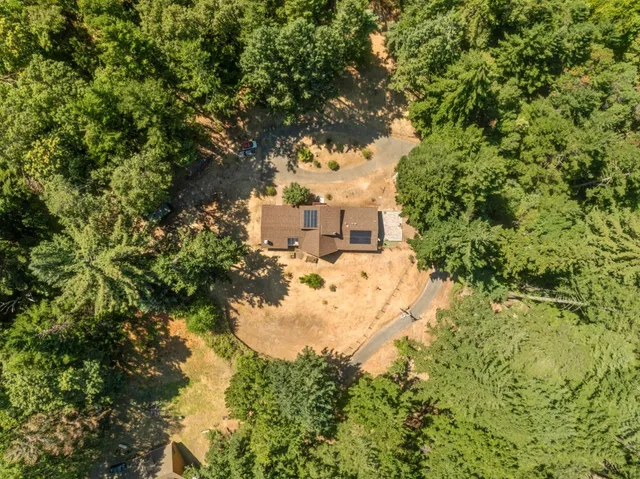 $1,699,888 | 19850 Skyline Boulevard, Los Gatos, CA 95033