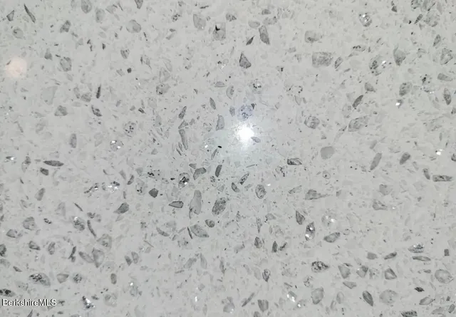 $349,990 | 1842 East Street, Pittsfield, MA 01201