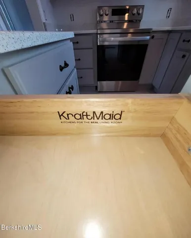 $349,990 | 1842 East Street, Pittsfield, MA 01201