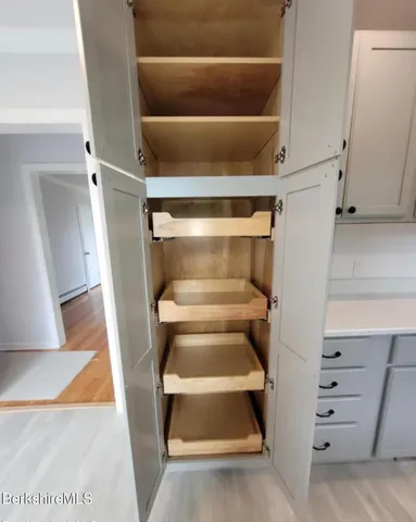 $349,990 | 1842 East Street, Pittsfield, MA 01201