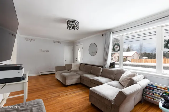 $349,990 | 1842 East Street, Pittsfield, MA 01201