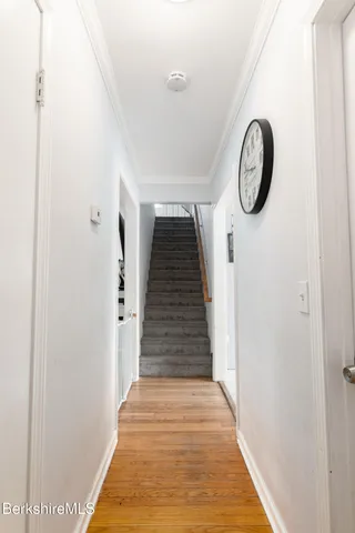 $349,990 | 1842 East Street, Pittsfield, MA 01201