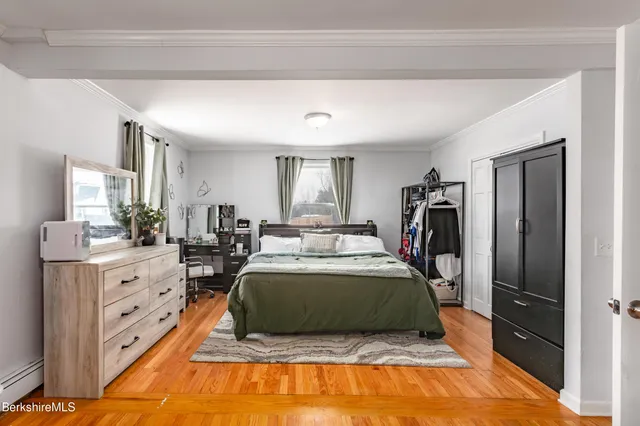 $349,990 | 1842 East Street, Pittsfield, MA 01201