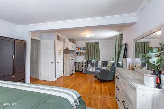 $349,990 | 1842 East Street, Pittsfield, MA 01201