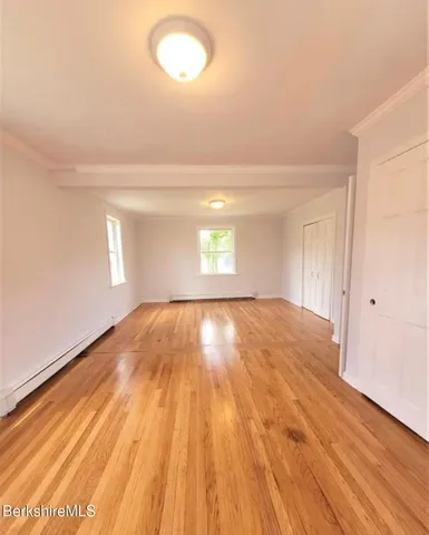 $349,990 | 1842 East Street, Pittsfield, MA 01201