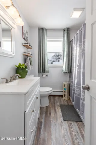 $349,990 | 1842 East Street, Pittsfield, MA 01201