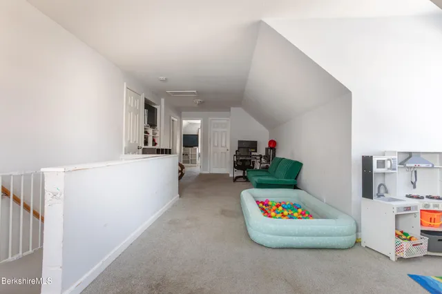 $349,990 | 1842 East Street, Pittsfield, MA 01201