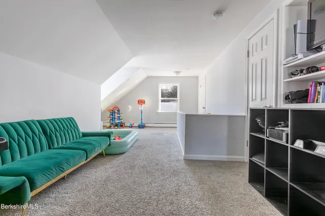 $349,990 | 1842 East Street, Pittsfield, MA 01201