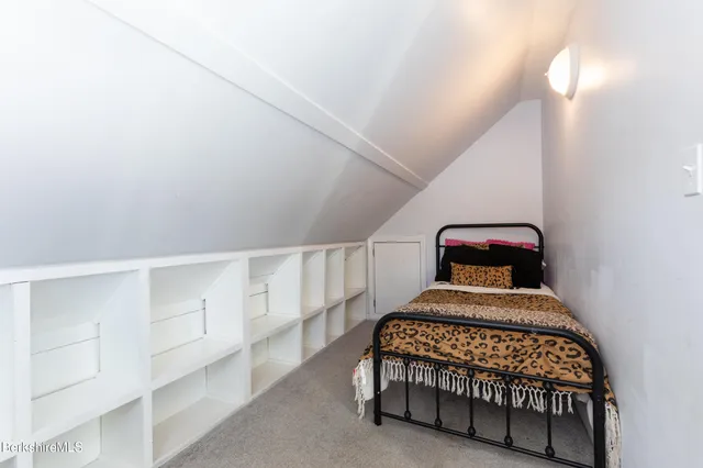 $349,990 | 1842 East Street, Pittsfield, MA 01201