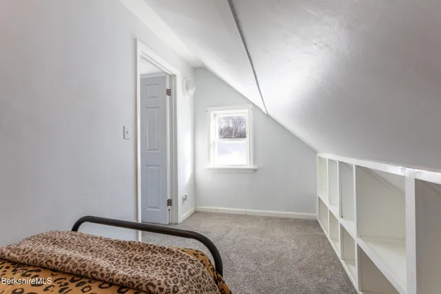 $349,990 | 1842 East Street, Pittsfield, MA 01201