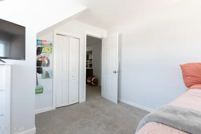 $349,990 | 1842 East Street, Pittsfield, MA 01201