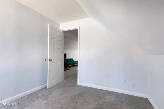 $349,990 | 1842 East Street, Pittsfield, MA 01201