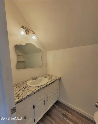 $349,990 | 1842 East Street, Pittsfield, MA 01201