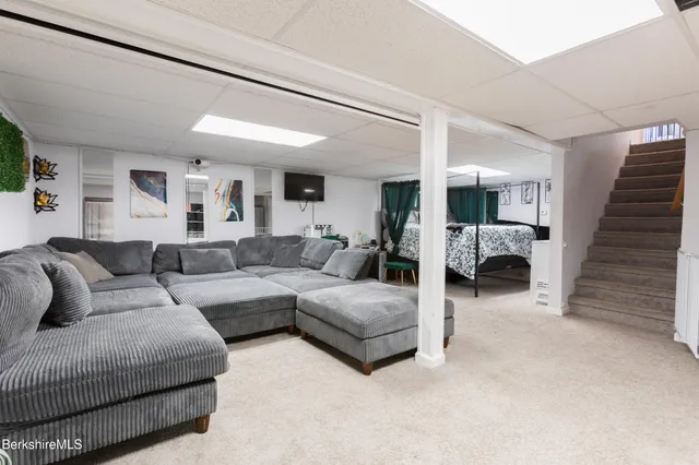 $349,990 | 1842 East Street, Pittsfield, MA 01201