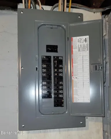 $349,990 | 1842 East Street, Pittsfield, MA 01201