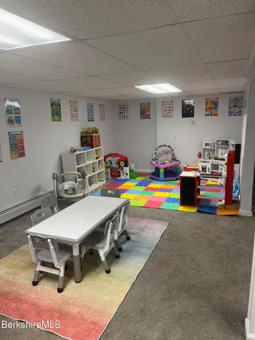 $349,990 | 1842 East Street, Pittsfield, MA 01201