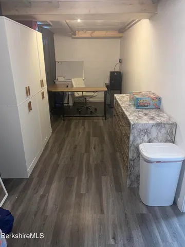 $349,990 | 1842 East Street, Pittsfield, MA 01201