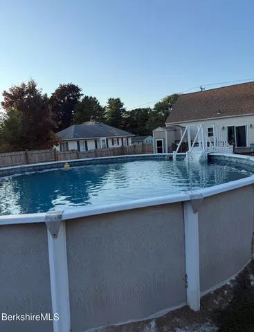 $349,990 | 1842 East Street, Pittsfield, MA 01201