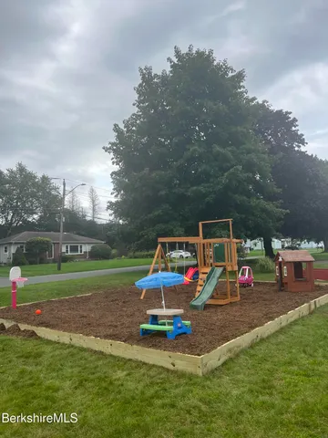 $349,990 | 1842 East Street, Pittsfield, MA 01201