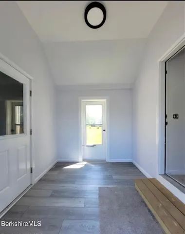 $349,990 | 1842 East Street, Pittsfield, MA 01201