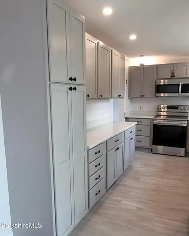 $349,990 | 1842 East Street, Pittsfield, MA 01201