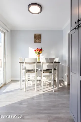 $349,990 | 1842 East Street, Pittsfield, MA 01201