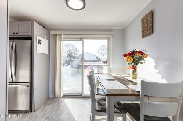 $349,990 | 1842 East Street, Pittsfield, MA 01201