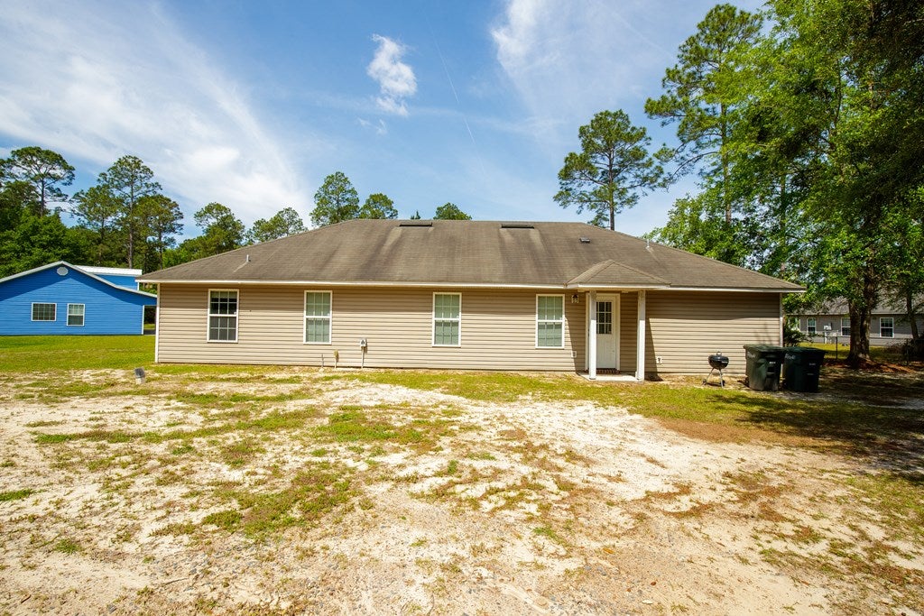 415 Meadowlark Road Valdosta, GA 31602 - Photo 24 of 27 Gallery Image 24